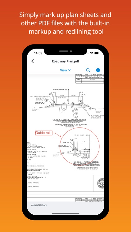 SYNCHRO Field screenshot-4
