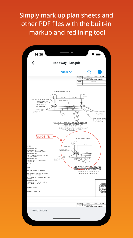#5. SYNCHRO Field (iOS) Podle: Bentley Systems, Inc.