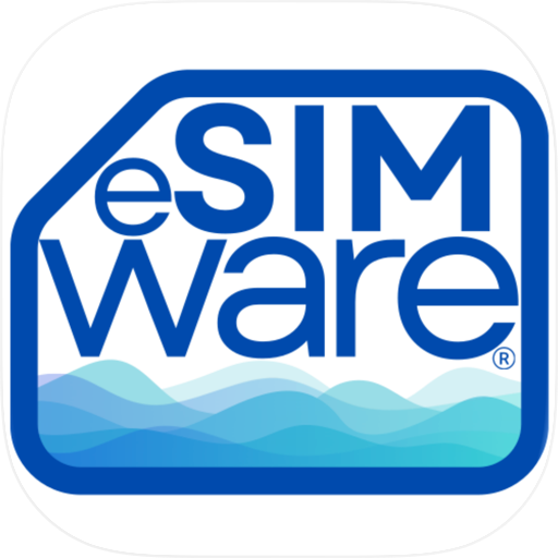 eSIMware