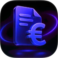 ‎BelegDepot‑App – App Store