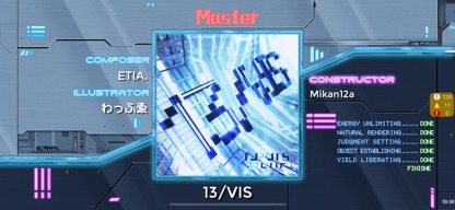 Xtrhme - Rhythm Game screenshot 6