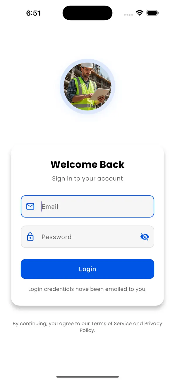 #2. ClevBuild (iOS) Podle: MM Drafting Service INC