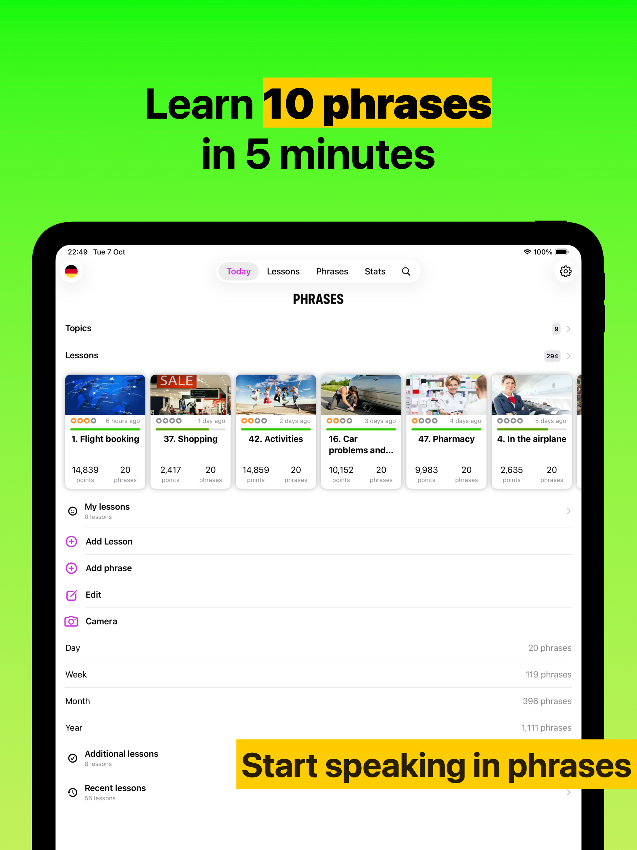 https://is1-ssl.mzstatic.com/image/thumb/PurpleSource211/v4/69/6e/bb/696ebb36-9aef-97e7-2641-c951c81c2829/iPad13_2.png/2064x2752.png