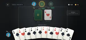 Digu App screenshot 1