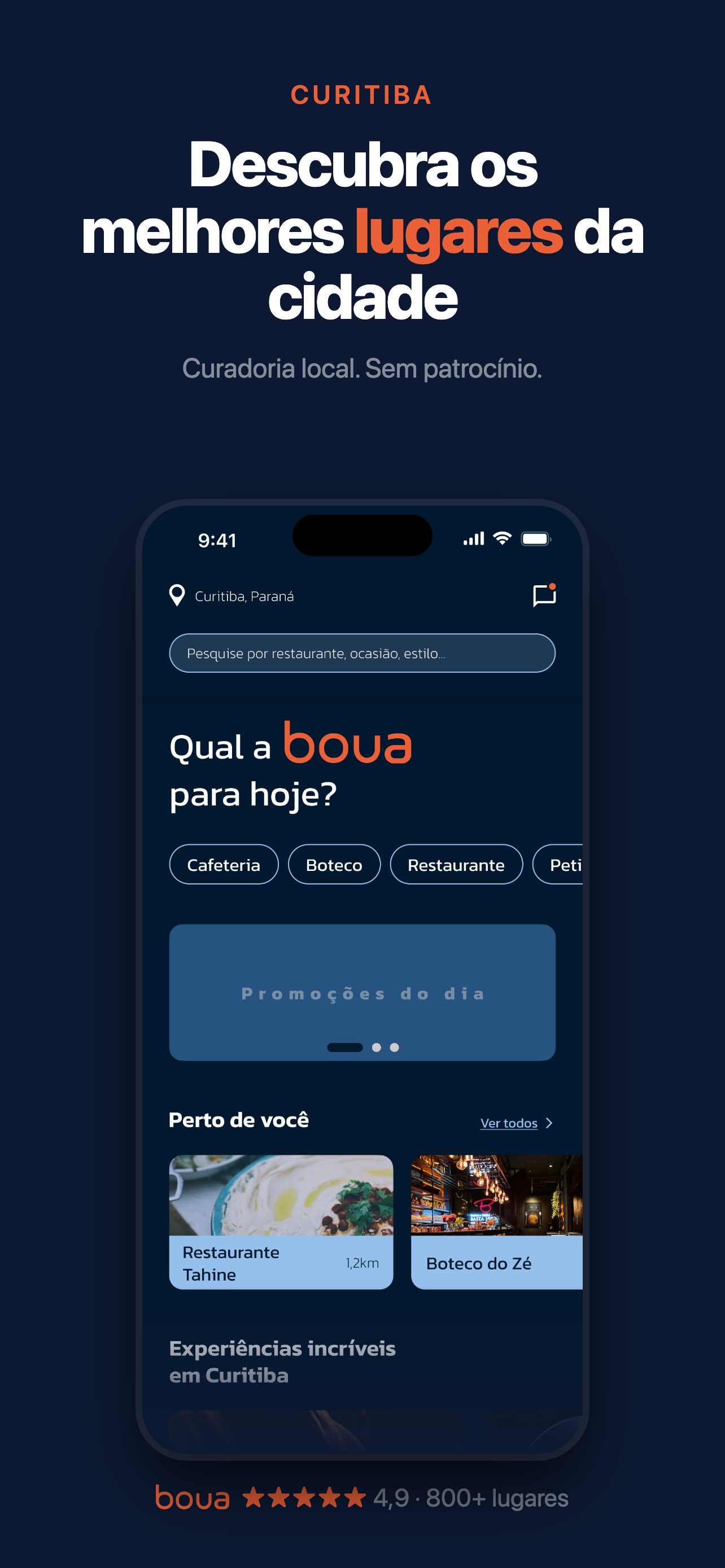 boua screenshot 5