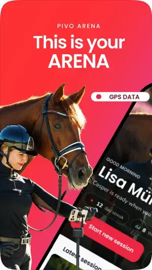 Pivo Arena screenshot 2