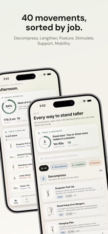 Taller: Height Growth Tracker Screenshot 2 of 6