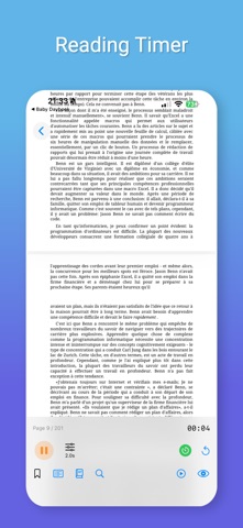 PDFocus Screenshot 3 of 6