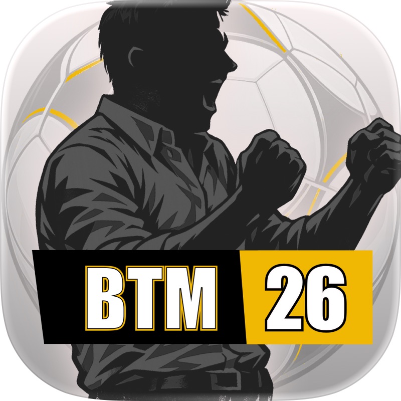 Football Dream: Be A Pro screenshot 9