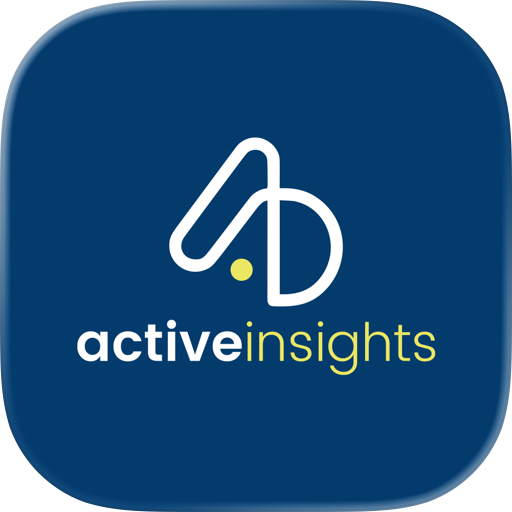 Active Insights