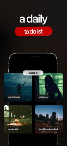 His 75 Screenshot 3 of 5