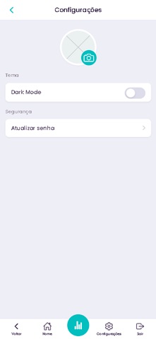 Meu Lote - Corretor screenshot
