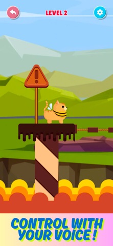 Mini Games Adventure Screenshot 5 of 5