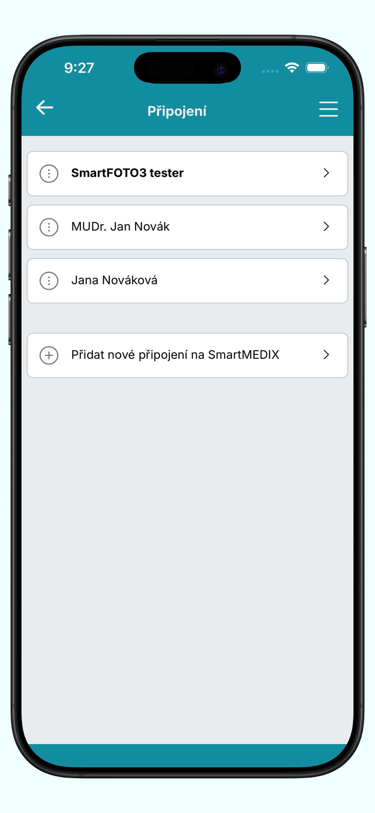 SmartFOTO3