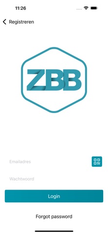 ZwembadBranche Dag Screenshot 4 of 10