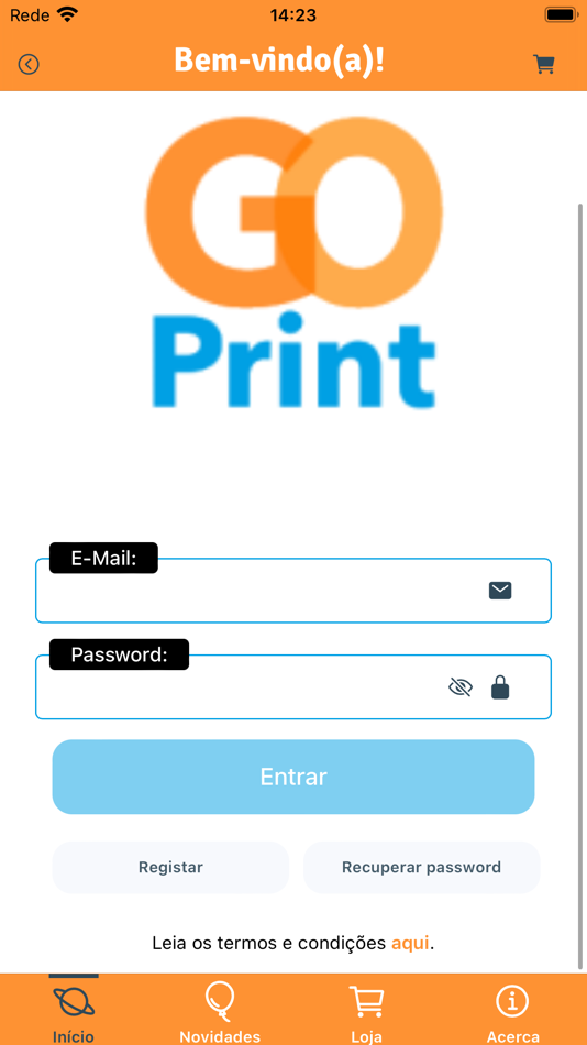 #1. GOPrint (iOS) 게시자: pereira olival