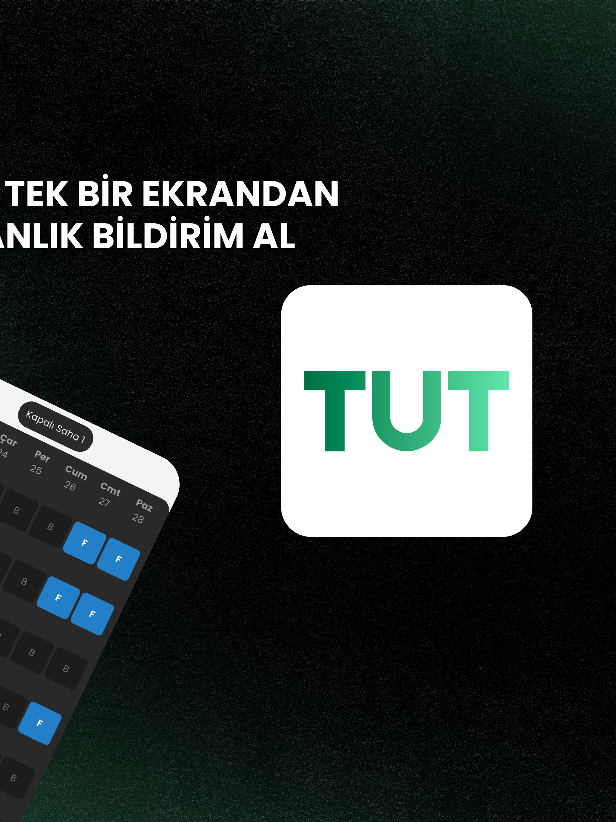 Tuttum