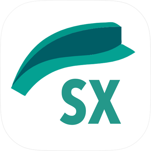 Anesthesia SX