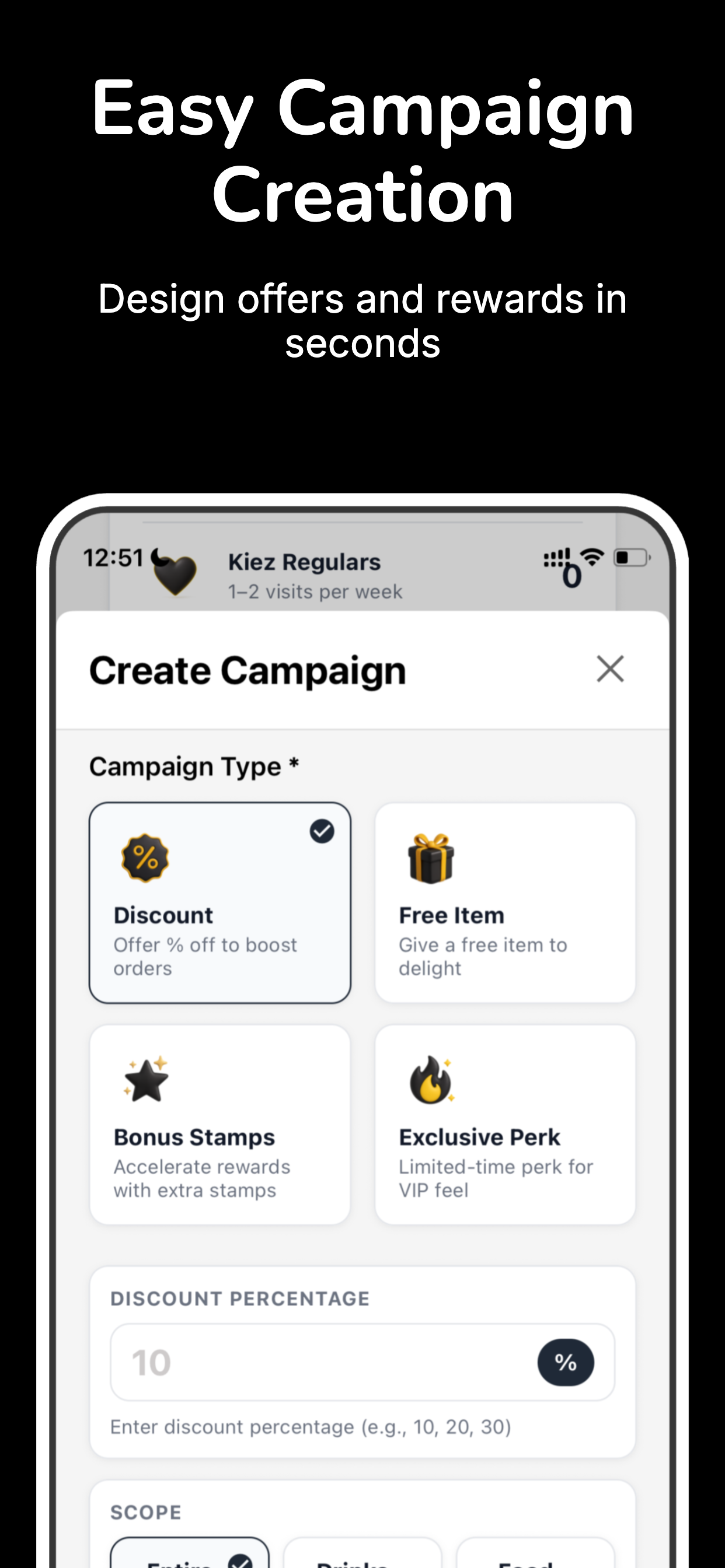 BuzzKiez