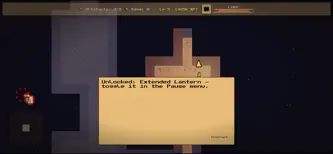 I Became a Dungeon Crawler SE screenshot 9
