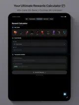 ccreward 1