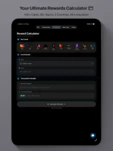 ccreward 1