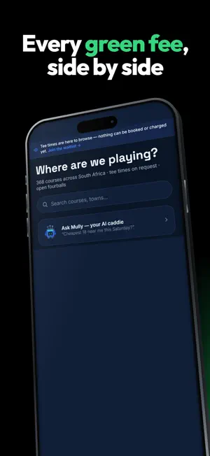 Shankdt screenshot 1