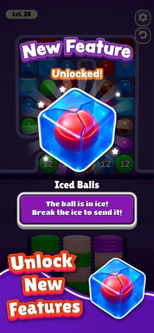Smash Jam Screenshot 3 of 4