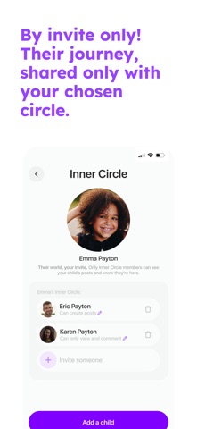 Growbook screenshot