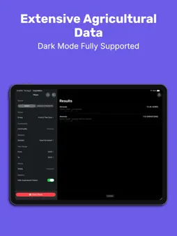 CropsNMore screenshot 13
