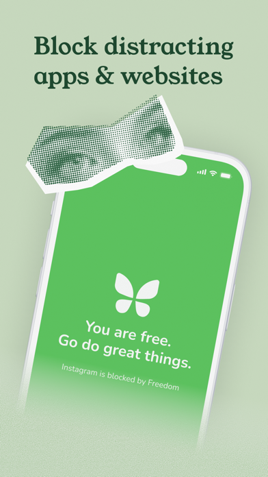 Chat Backup Assistant: Textify