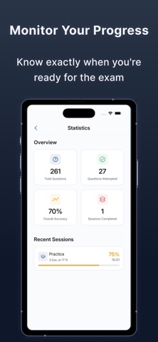AZF/BZF Trainer screenshot