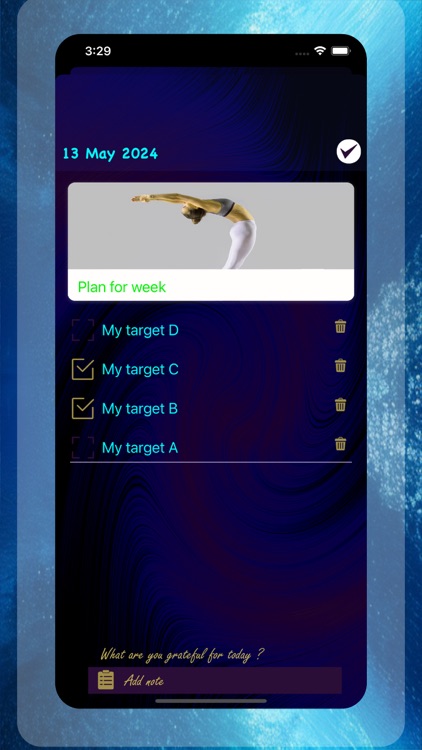 Chaves To Dream Land Utility screenshot-3