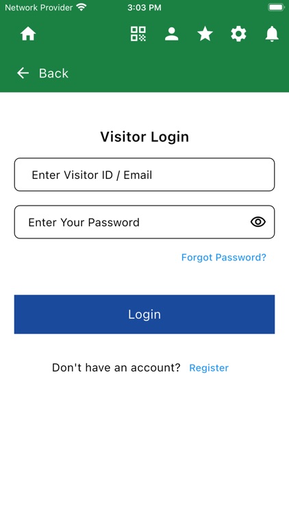 GCPRS 2025 screenshot-3