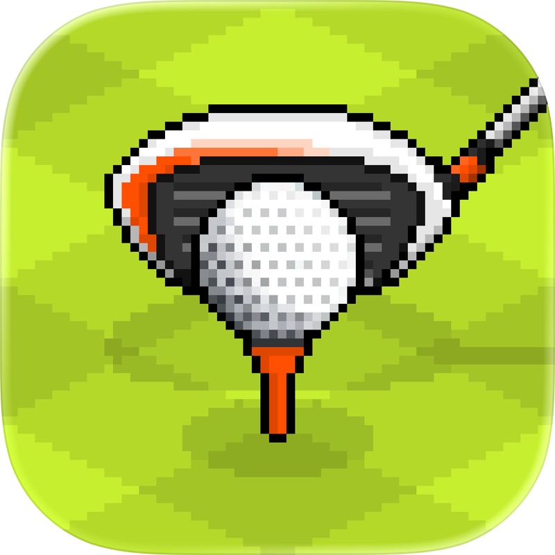Superstar Hockey screenshot 10