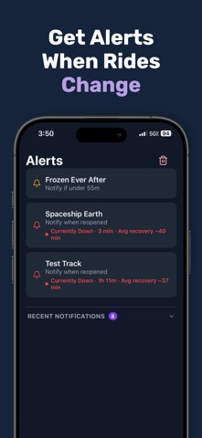 MagiPulse screenshot