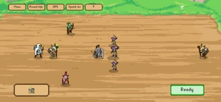 Some of You May Die screenshot 4