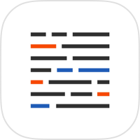 Blink - Quick Notes & Widget