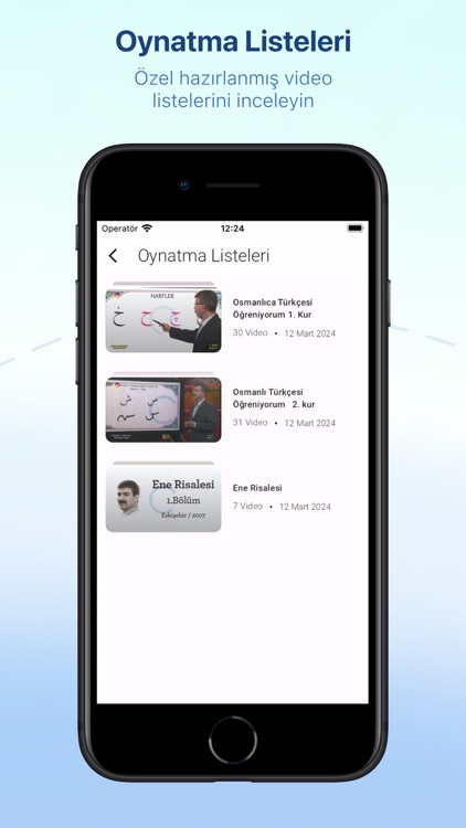 Hay Medya screenshot-8