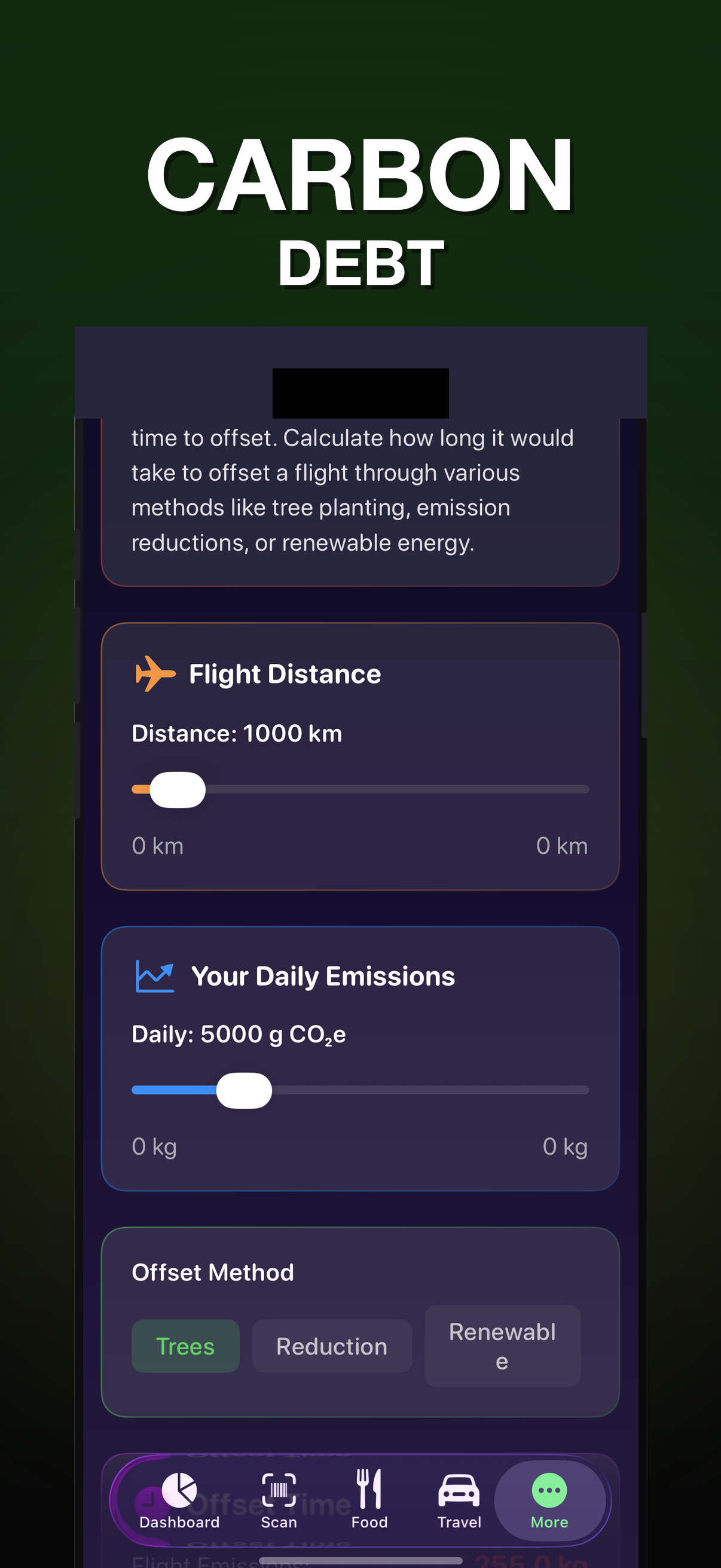 Decarbonr