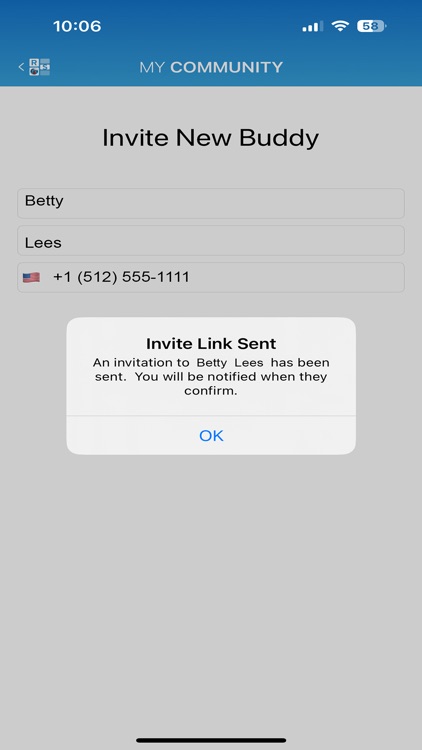 Real Safe World screenshot-3