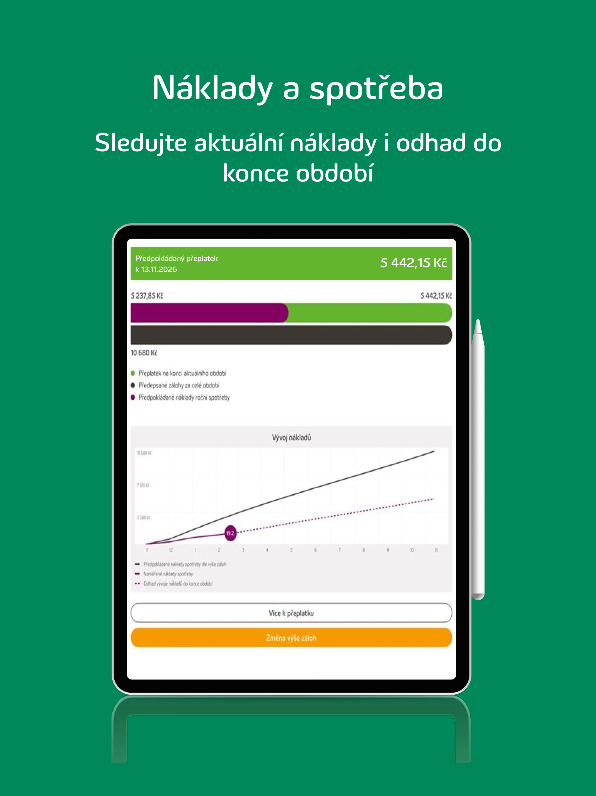innogy innosvět screenshot 10