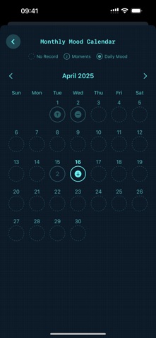 Lunor Screenshot 5 of 5