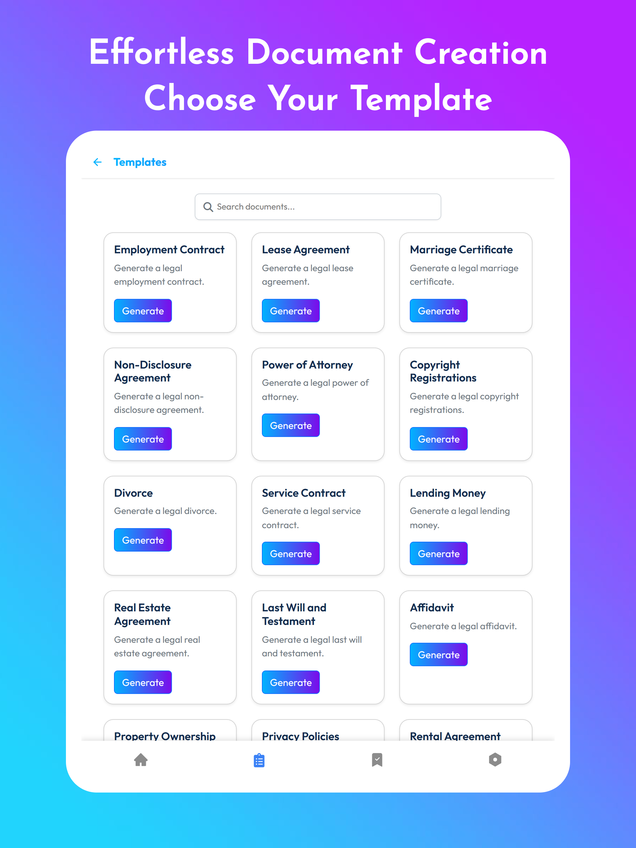 https://is1-ssl.mzstatic.com/image/thumb/PurpleSource211/v4/69/9a/44/699a444a-32ef-549a-1e7e-7bb4d384053e/4.png/2064x2752.png