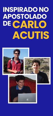 AcutisApp 스크린샷 2