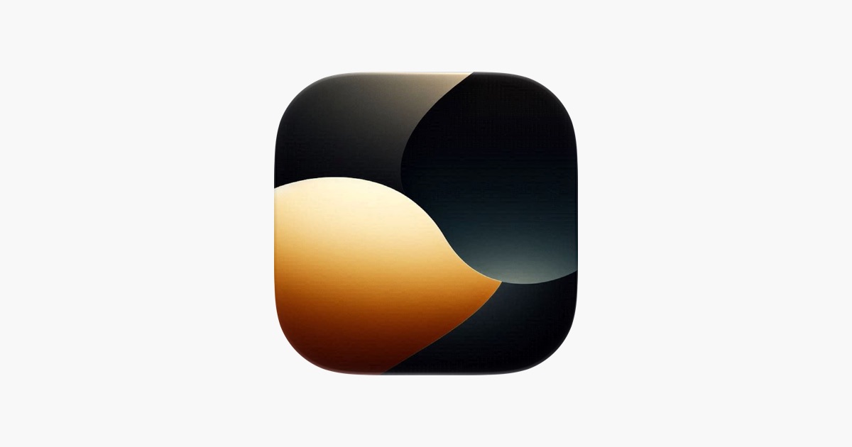 ‎Orbit – Habit & Memory Tracker App - App Store