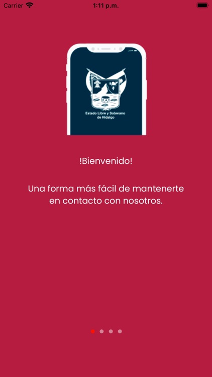 CAASIM