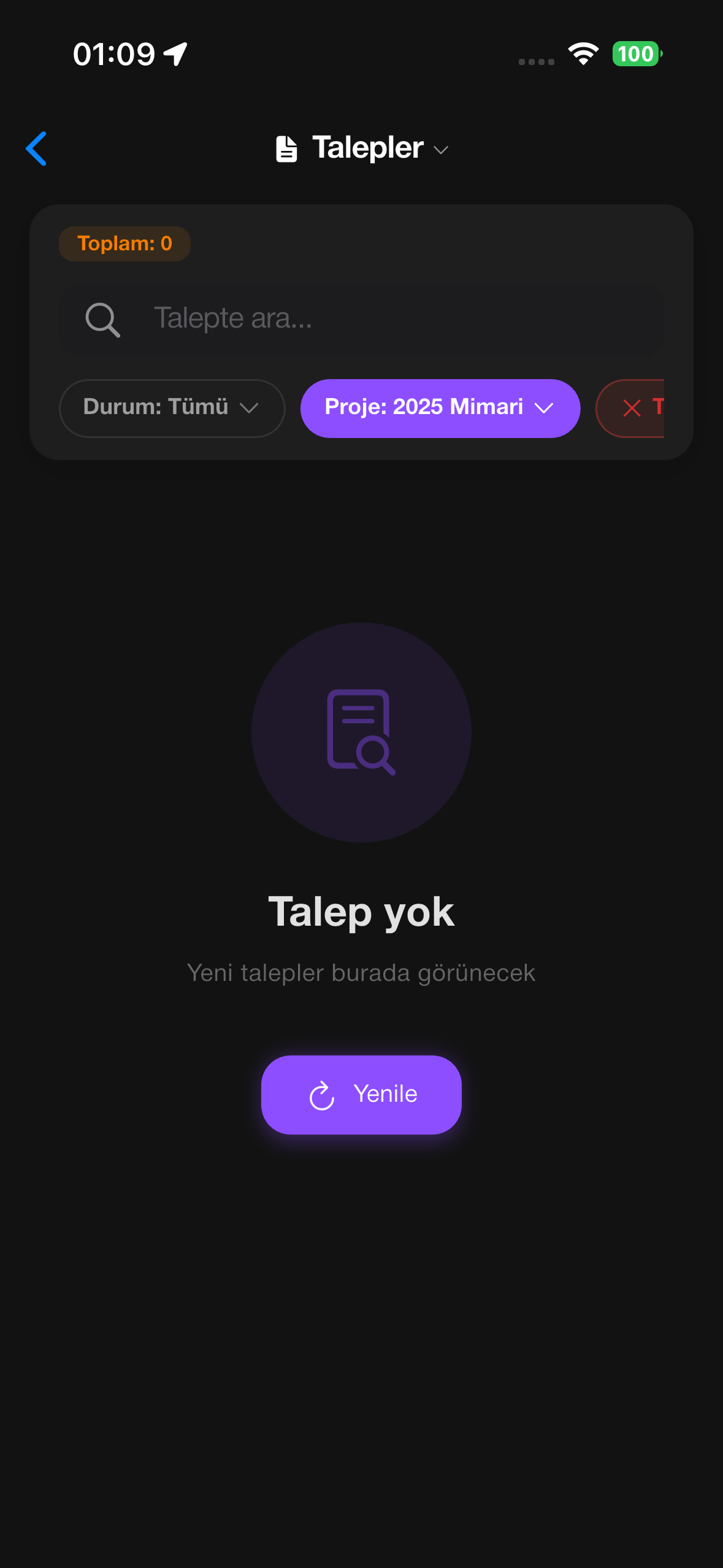 Promapp