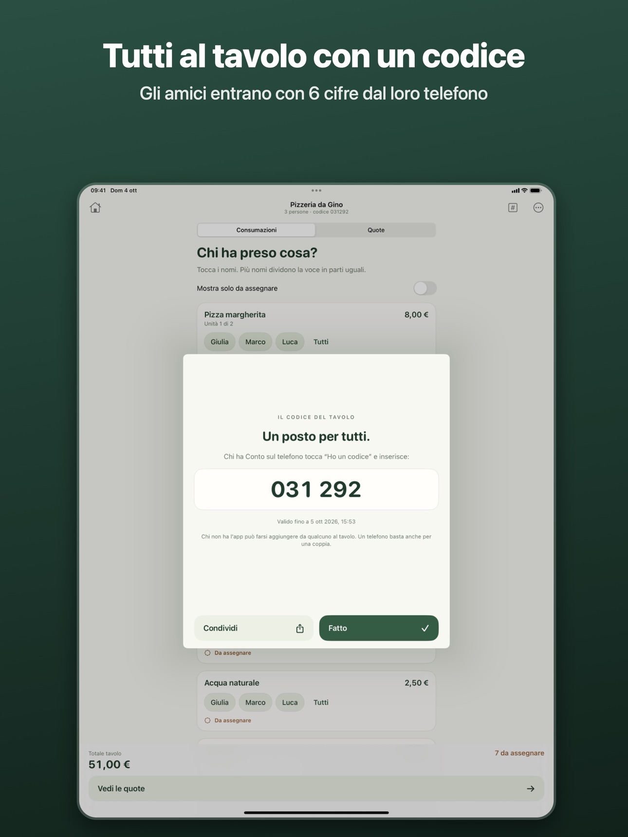 Screenshot 11 of Conto