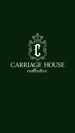 Carriage House Collective screenshot 1